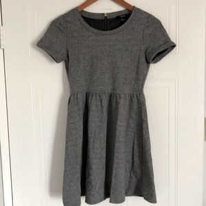 Forever 21 summer dress